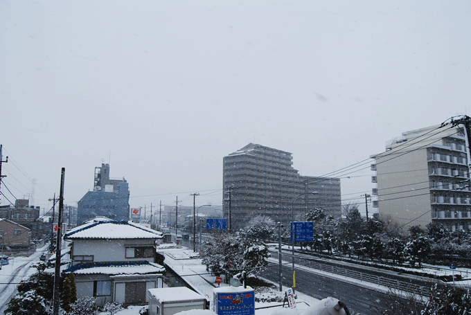c0136838_22291186.gif