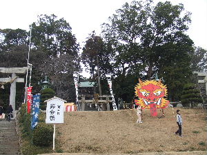 a0054240_221442.jpg
