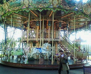 c0153740_21311348.jpg