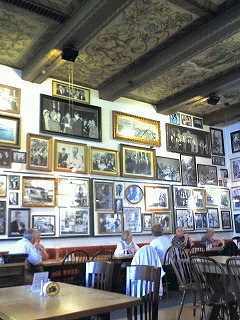 c0153740_2133184.jpg