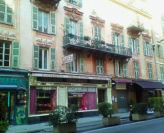c0153740_2140284.jpg