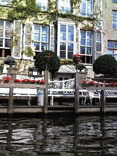 c0153740_21591438.jpg