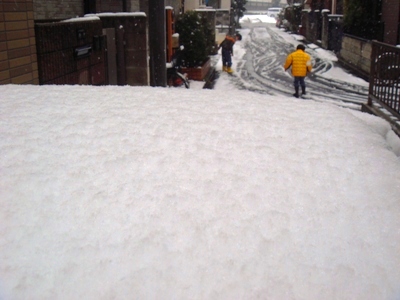e0119840_21252745.jpg