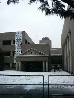 d0075741_17431825.jpg