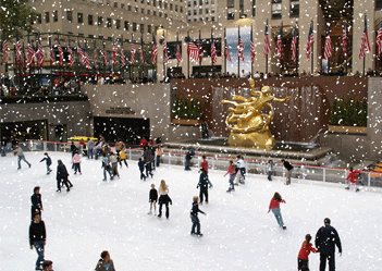 a0098242_12314093.gif