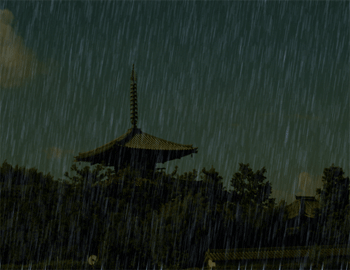a0098242_12323987.gif