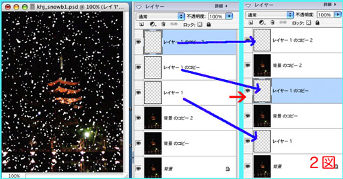a0098242_12413635.jpg