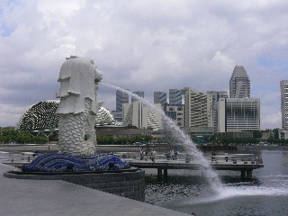 b0041442_2149958.jpg