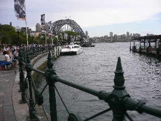 b0041442_2158660.jpg