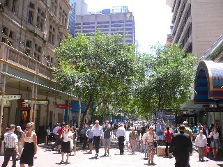 b0041442_2231635.jpg