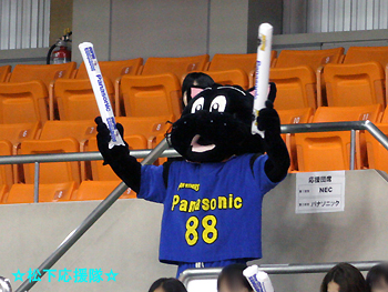 e0063142_2316285.jpg