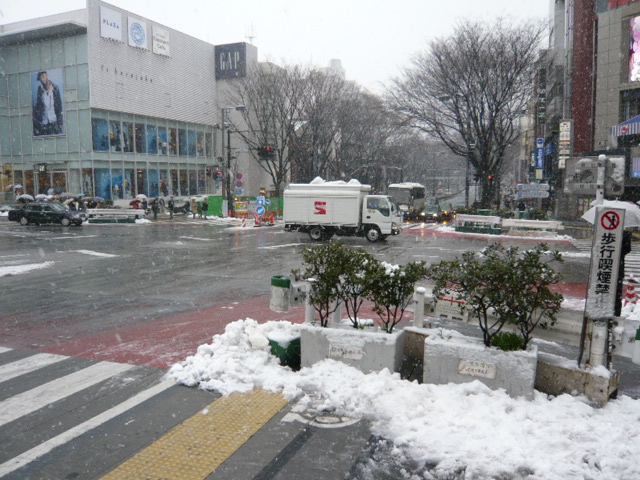 c0140843_19304714.jpg