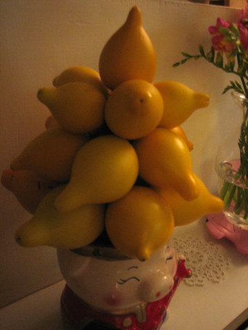 e0018143_3461413.jpg