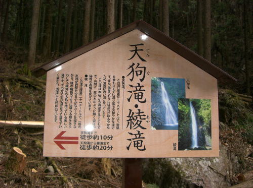 f0094843_050845.jpg