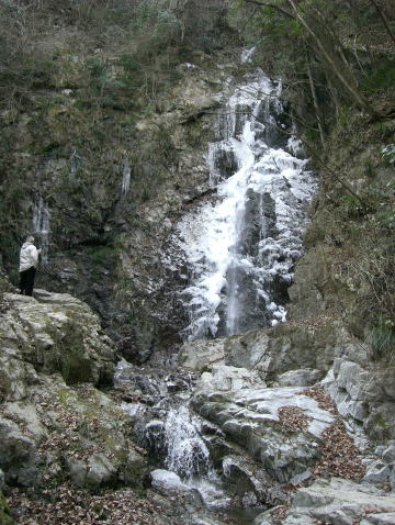 f0094843_103874.jpg