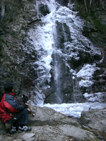 f0094843_105612.jpg