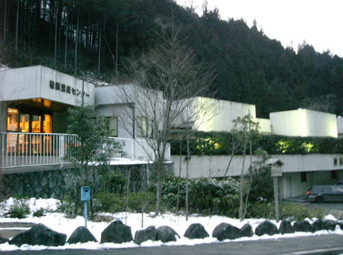 f0094843_1461829.jpg