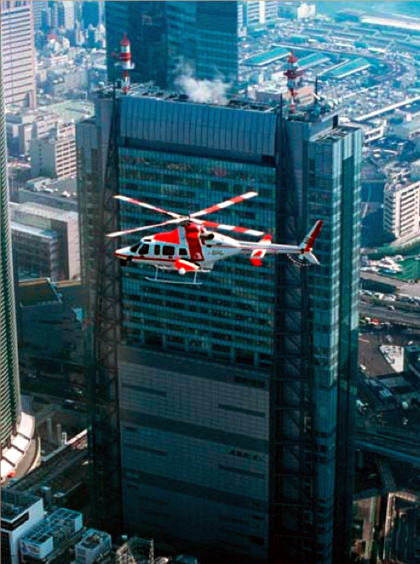 c0015444_1319846.jpg