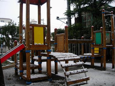 c0074444_17123156.jpg