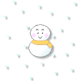 c0074444_195095.gif