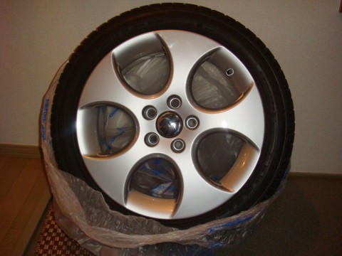 c0056245_2227072.jpg