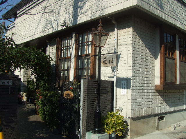 c0071545_21341850.jpg