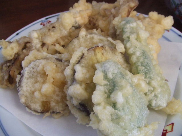c0071545_213535.jpg