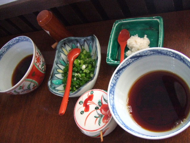 c0071545_21354554.jpg