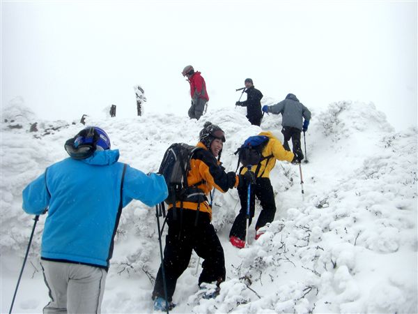 c0081645_2347727.jpg