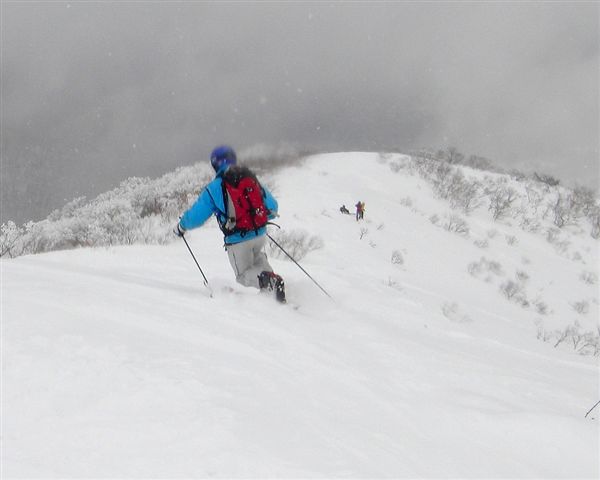 c0081645_2349234.jpg