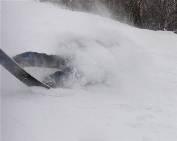 c0081645_23513277.jpg
