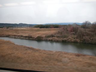 a0063846_17282763.jpg
