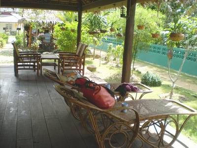 e0027447_186265.jpg