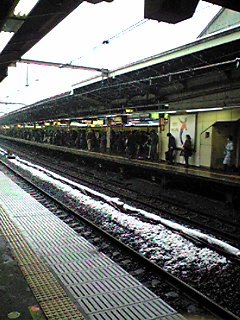 f0033848_18233566.jpg