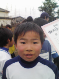 f0096948_23343585.jpg