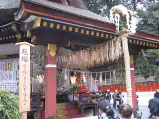 d0081650_54829100.jpg