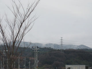 a0052952_20324043.jpg