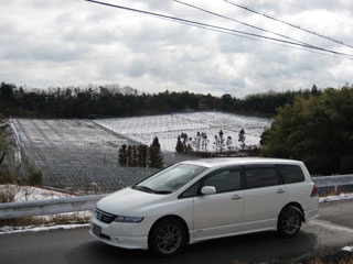 a0052952_20345875.jpg