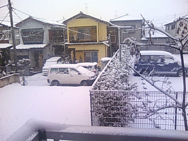 b0102152_2155532.jpg