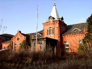 a0034453_11422277.jpg