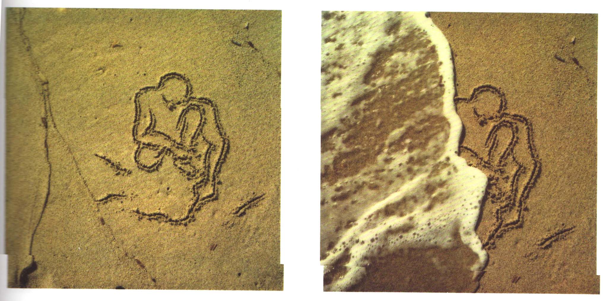 c0138553_6265059.jpg