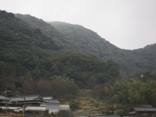 f0139253_22374663.jpg