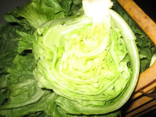 f0139253_2241201.jpg