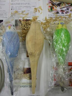 f0149057_0114413.jpg