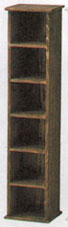 d0029958_17511461.jpg