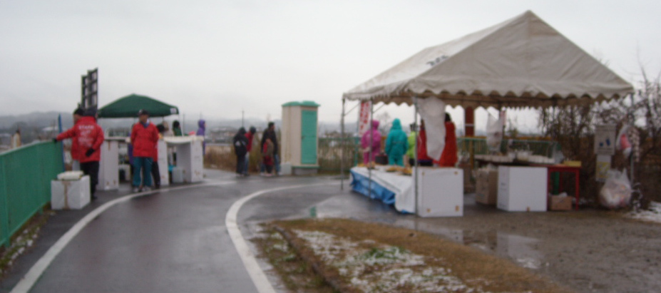 d0137658_21105960.jpg