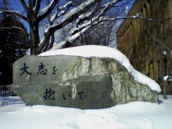 a0004359_2225453.jpg
