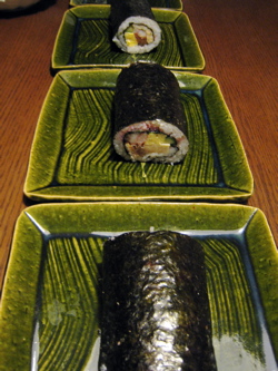 c0153259_2130118.jpg