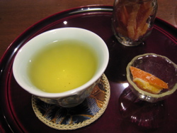 c0153259_2130596.jpg