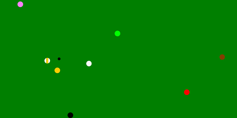 d0138260_1584677.gif